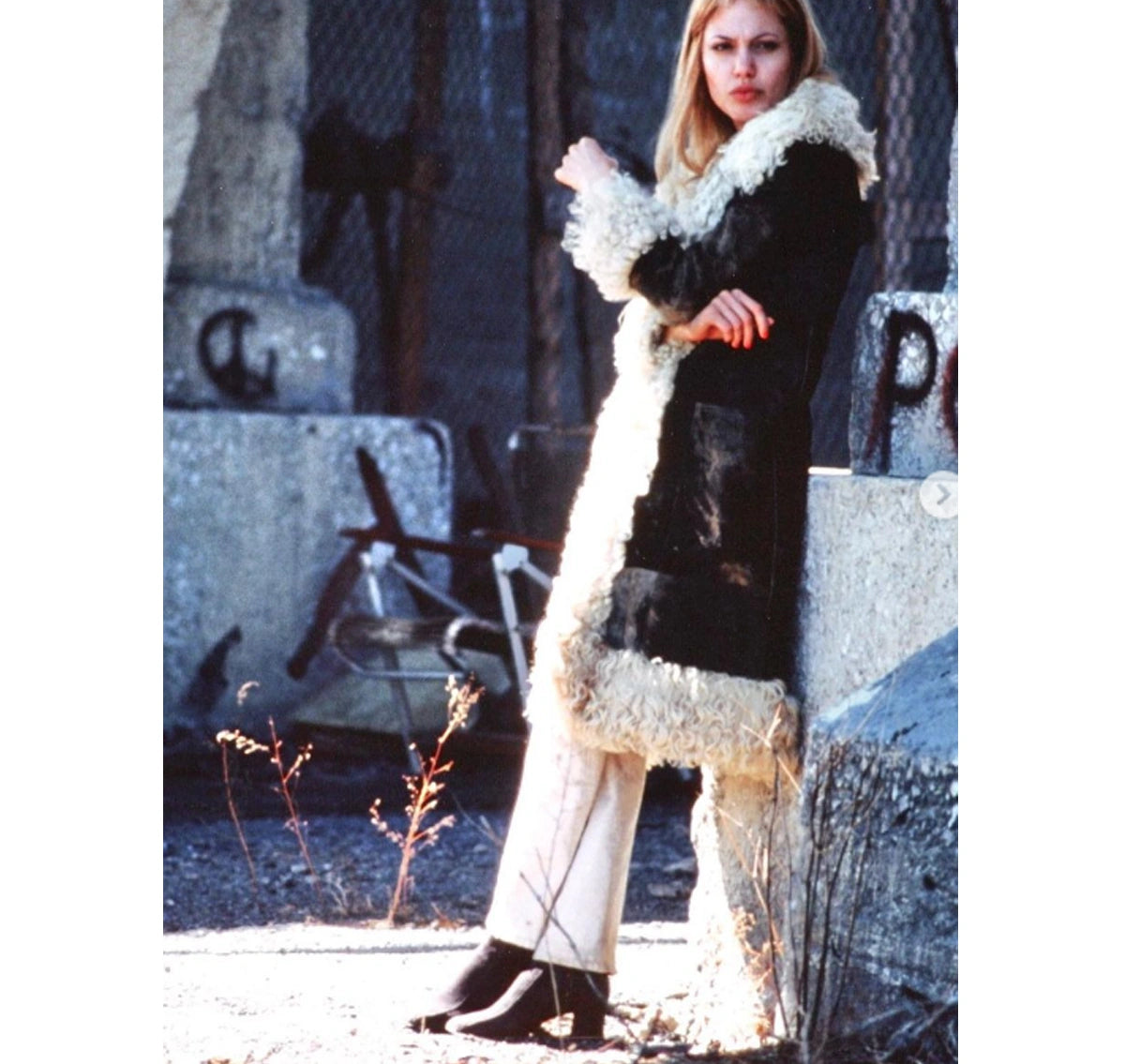 Lisa_Rowe_Coat_On_Sale