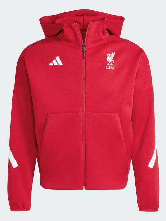 Liverpool-FC-Adidas-Z.N.E.-Anthem-Jacket-Red
