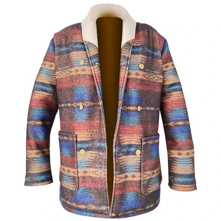 Lloyd_Christmas_Cowboy_Outfit