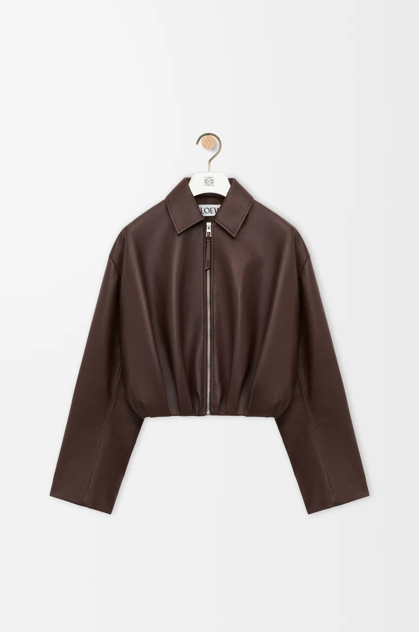 Loewe-Draped-Leather-Jacket-for-men