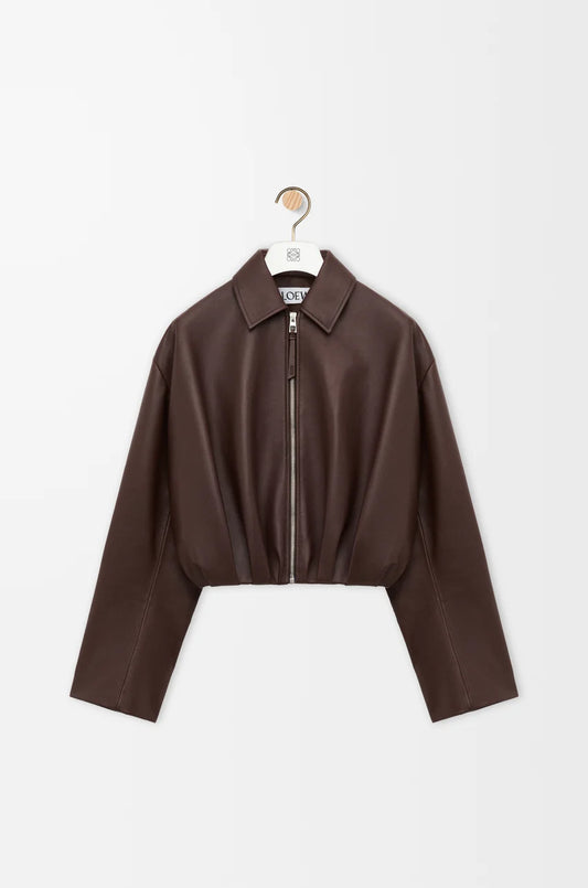 Loewe-Draped-Leather-Jacket-for-men