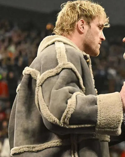 Logan-Paul-Jacket