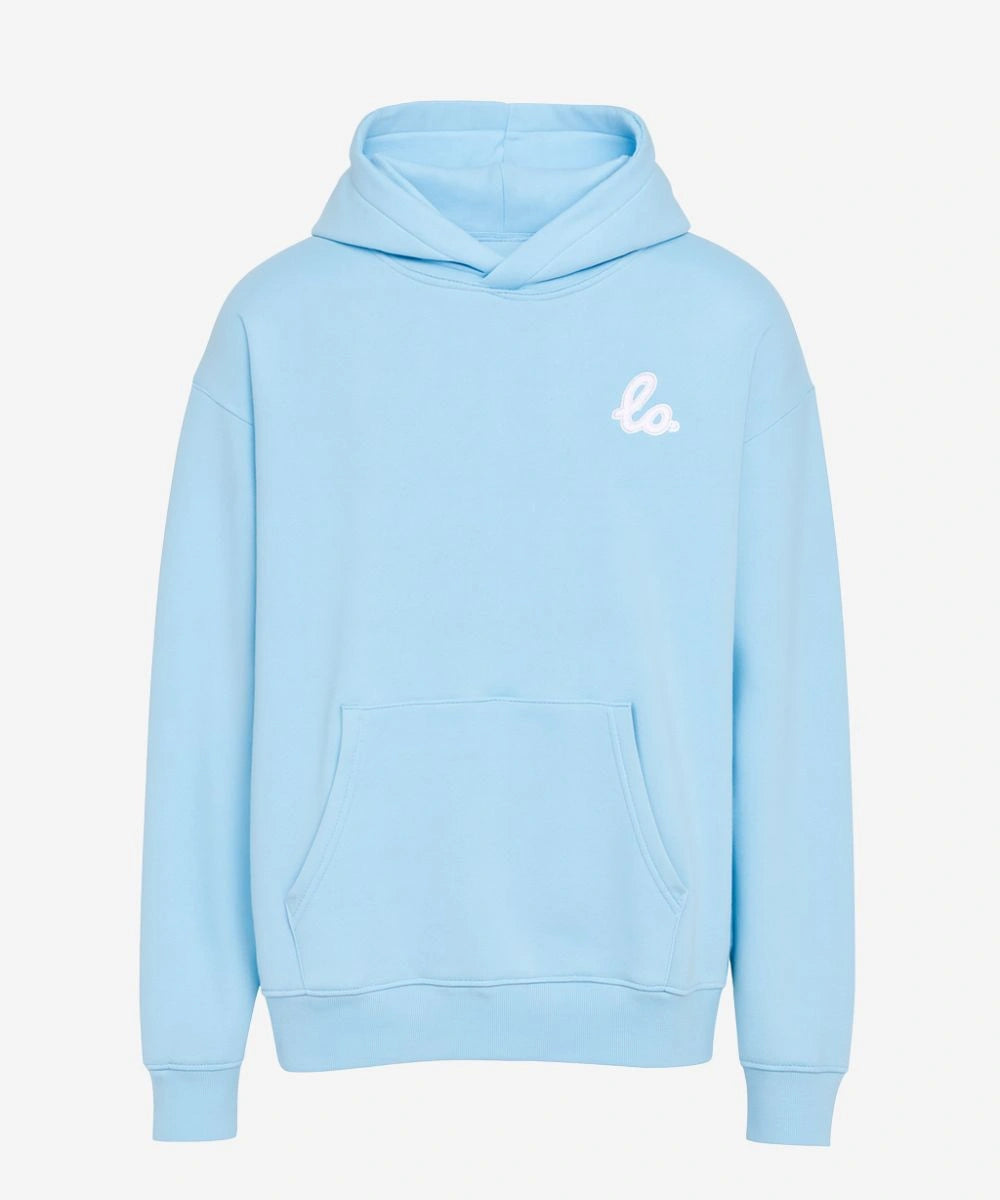 Lola Winters Hoodie