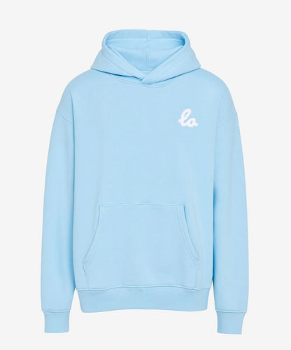 Lola Winters Hoodie
