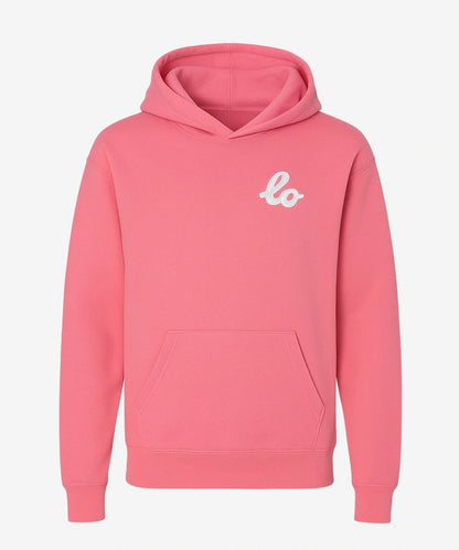 Lola Winters Hoodie