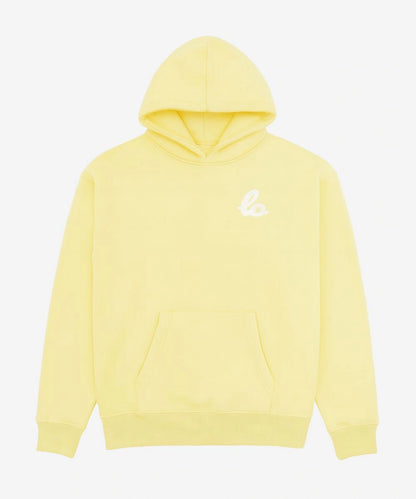 Lola Winters Hoodie