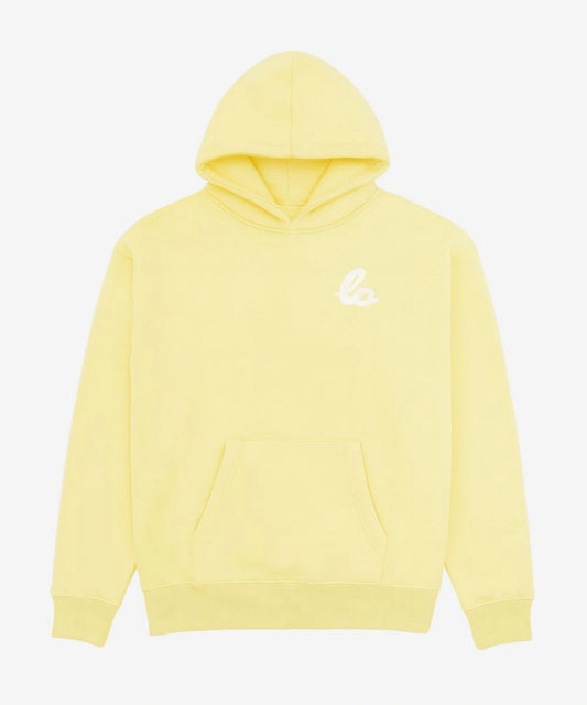 Lola Winters Hoodie