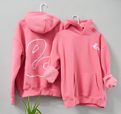 Lola_Winters_Hoodie_Pink_Sale