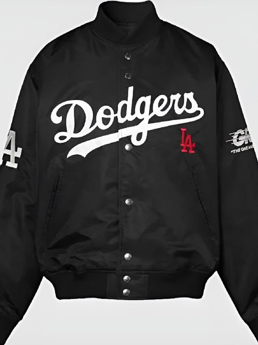 Los-Angeles-Dodgers-x-GR8-Varsity-Jacket