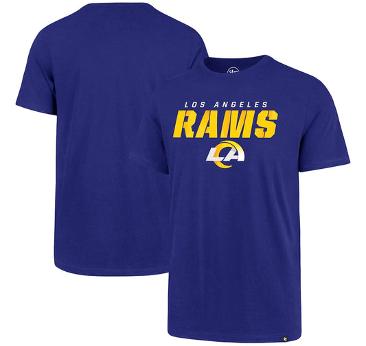Los_Angeles_Rams_Shirt