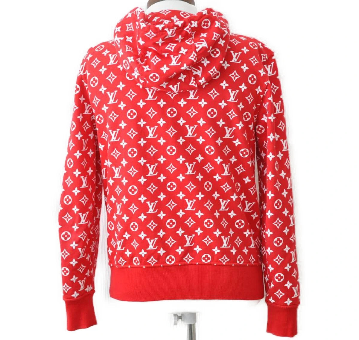 Louis_Vuitton_Supreme_Hoodie