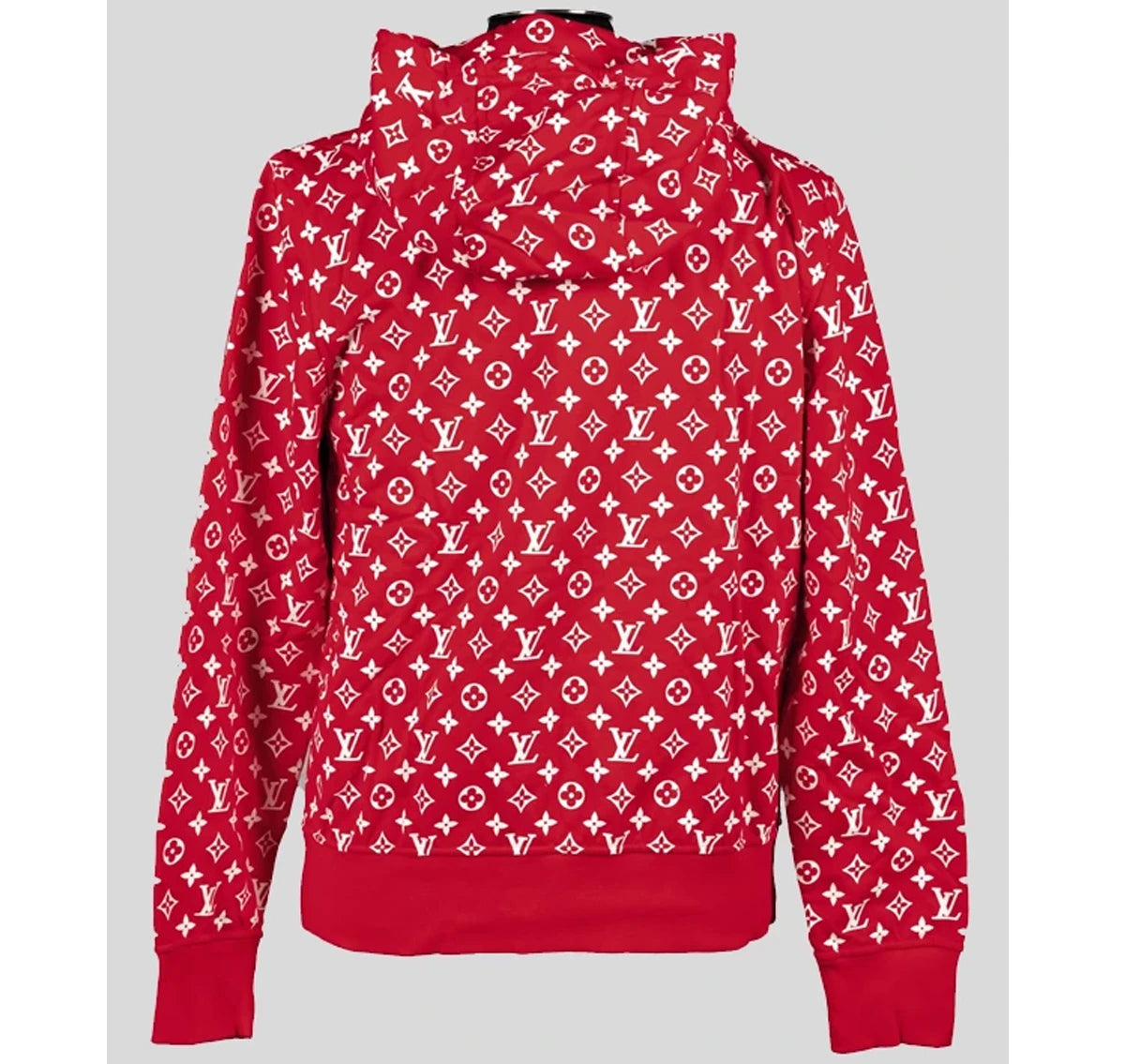 Louis_Vuitton_Supreme_Hoodie_On_Sale