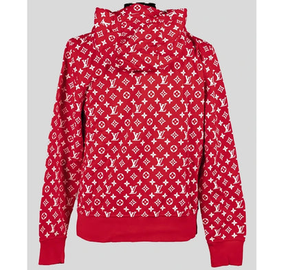 Louis_Vuitton_Supreme_Hoodie_On_Sale