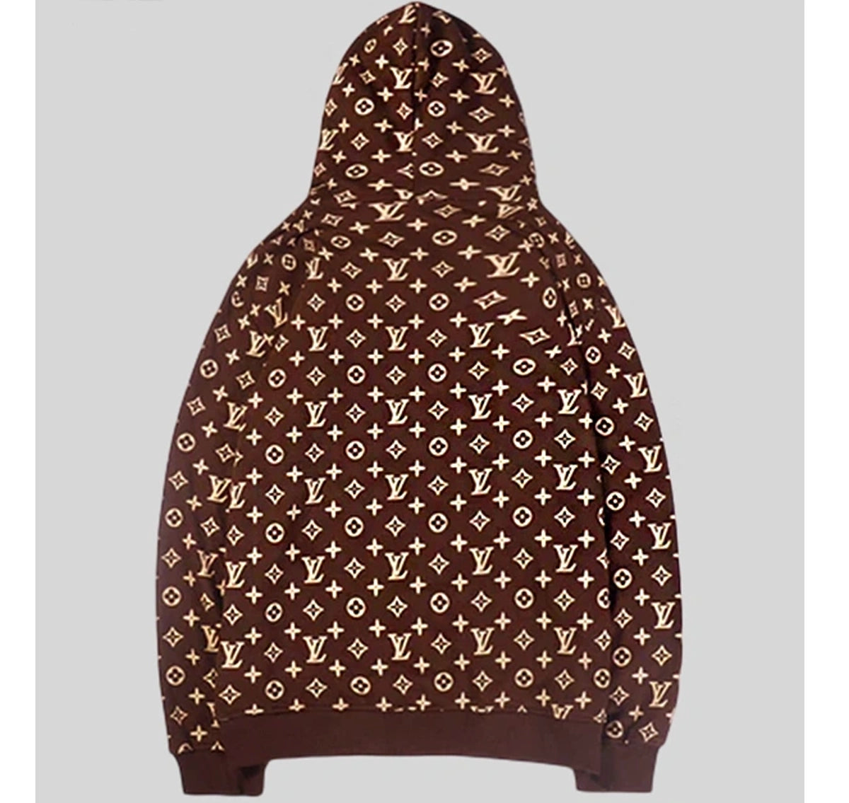 Louis_Vuitton_Supreme_Hoodie_Sale