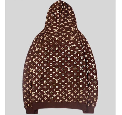 Louis_Vuitton_Supreme_Hoodie_Sale