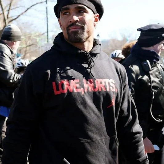 Love_Hurts_Hoodie