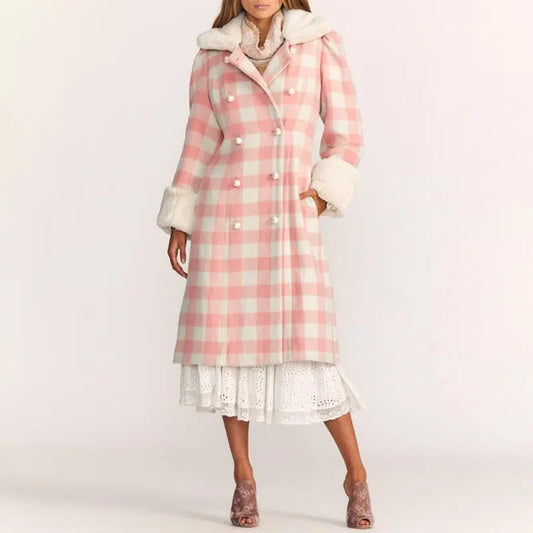 Love_Shack_Fancy_Sherry_Coat_in_Crisp_Peach