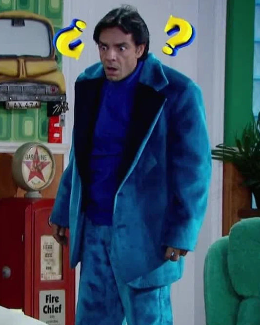 Ludovico-P.-Luche-Blue-Suit-FrontView