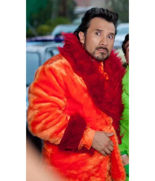 Luis-Manuel-Avila-La-Orange-Fur-Coat