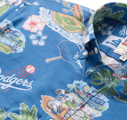 MLB®_LOS_ANGELES_DODGERS_SCENIC_PERFORMANCE_BUTTON_FRONT