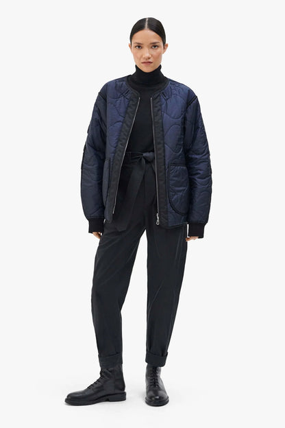 Marfa Stance Jacket