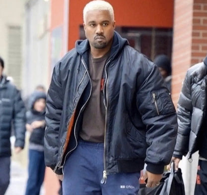 Ma_1_Bomber_Jacket_For_Sale
