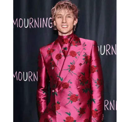 Machine_Gun_Kelly_Rose_Pink_Suit