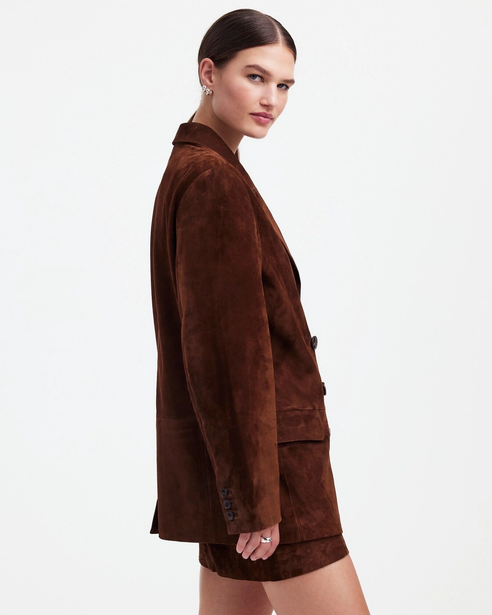 Madewell-X-Alexa-Chung-Suede-Jacket