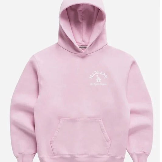 Madhappy_Hoodie