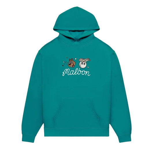 Malbon_Two_Man_Scramble_Hoodie