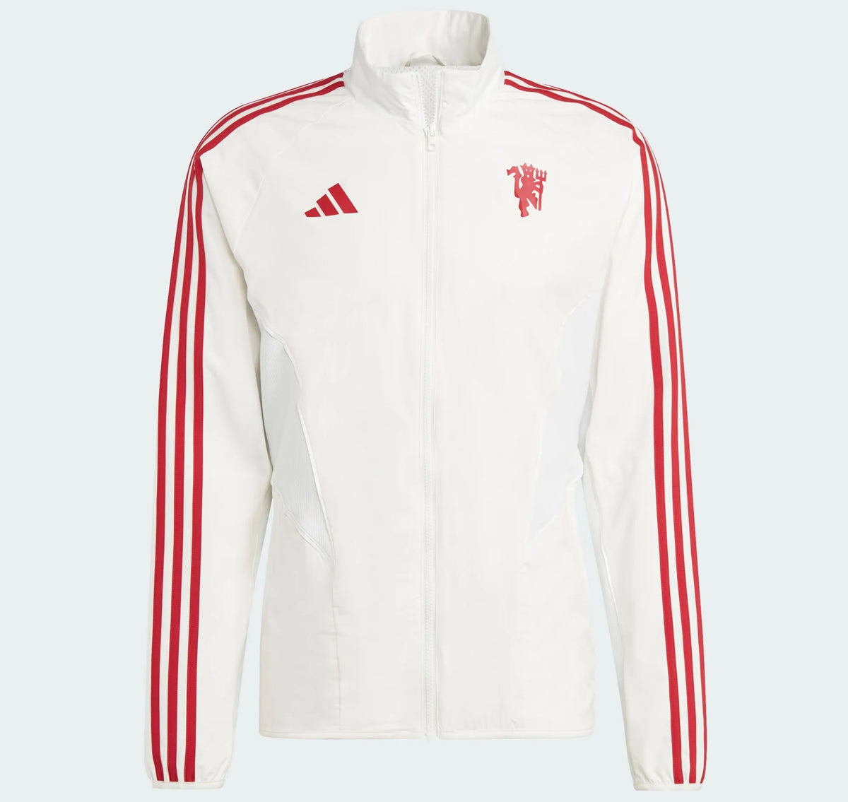 Manchester_United_Jacket_For_Sale