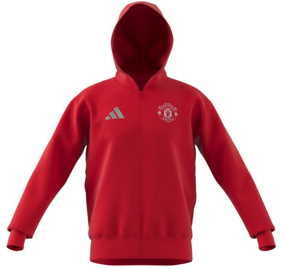 Manchester_United_Red_Anthem_Jacket_2024/25