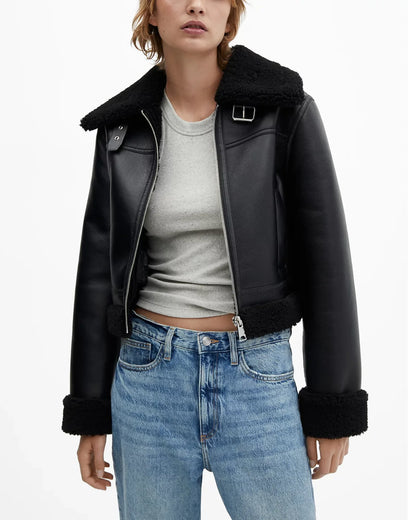 Mango_Faux_Leather_And_Faux_Shearling_Moto_Jacket