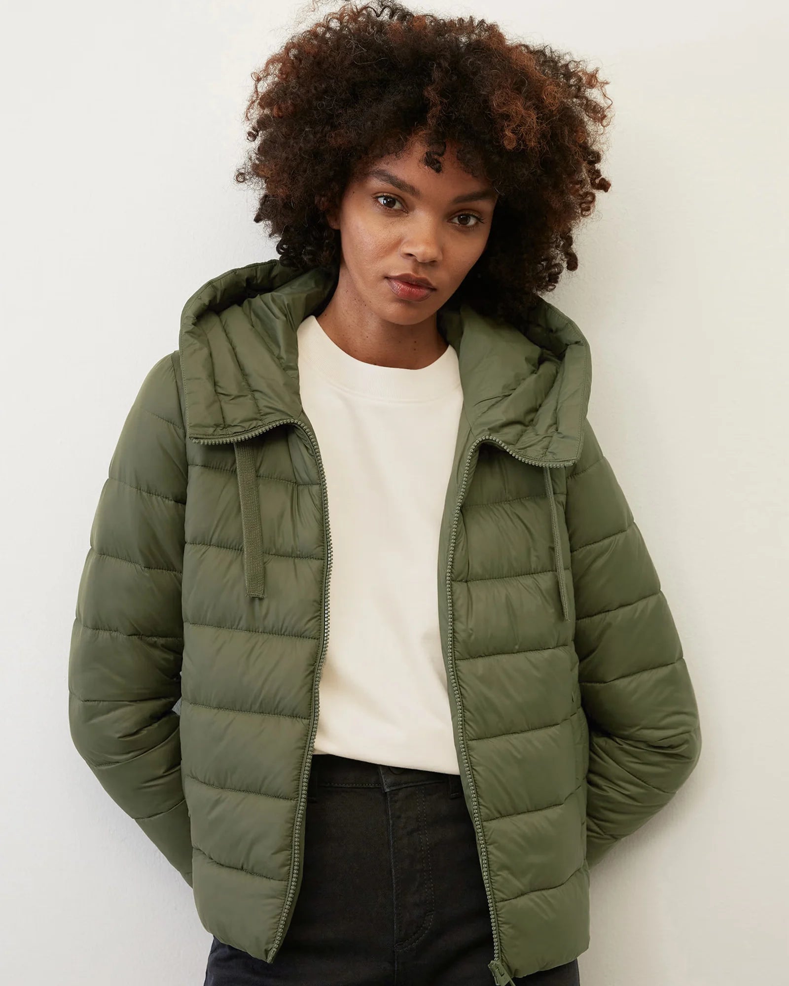 Marc-O-Polo-Down-Jacket