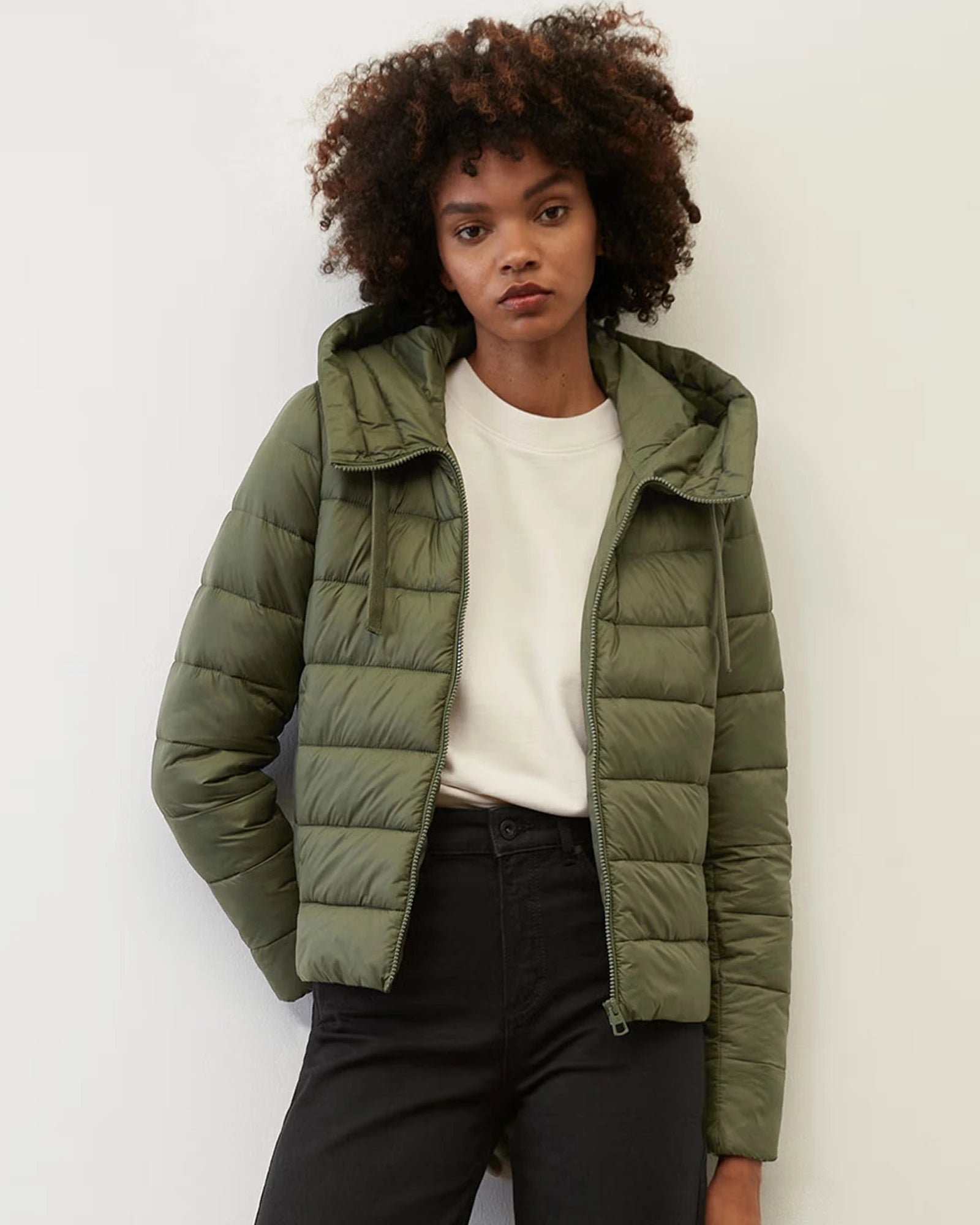 Marc-O-Polo-Down-Olive-Green-Jacket