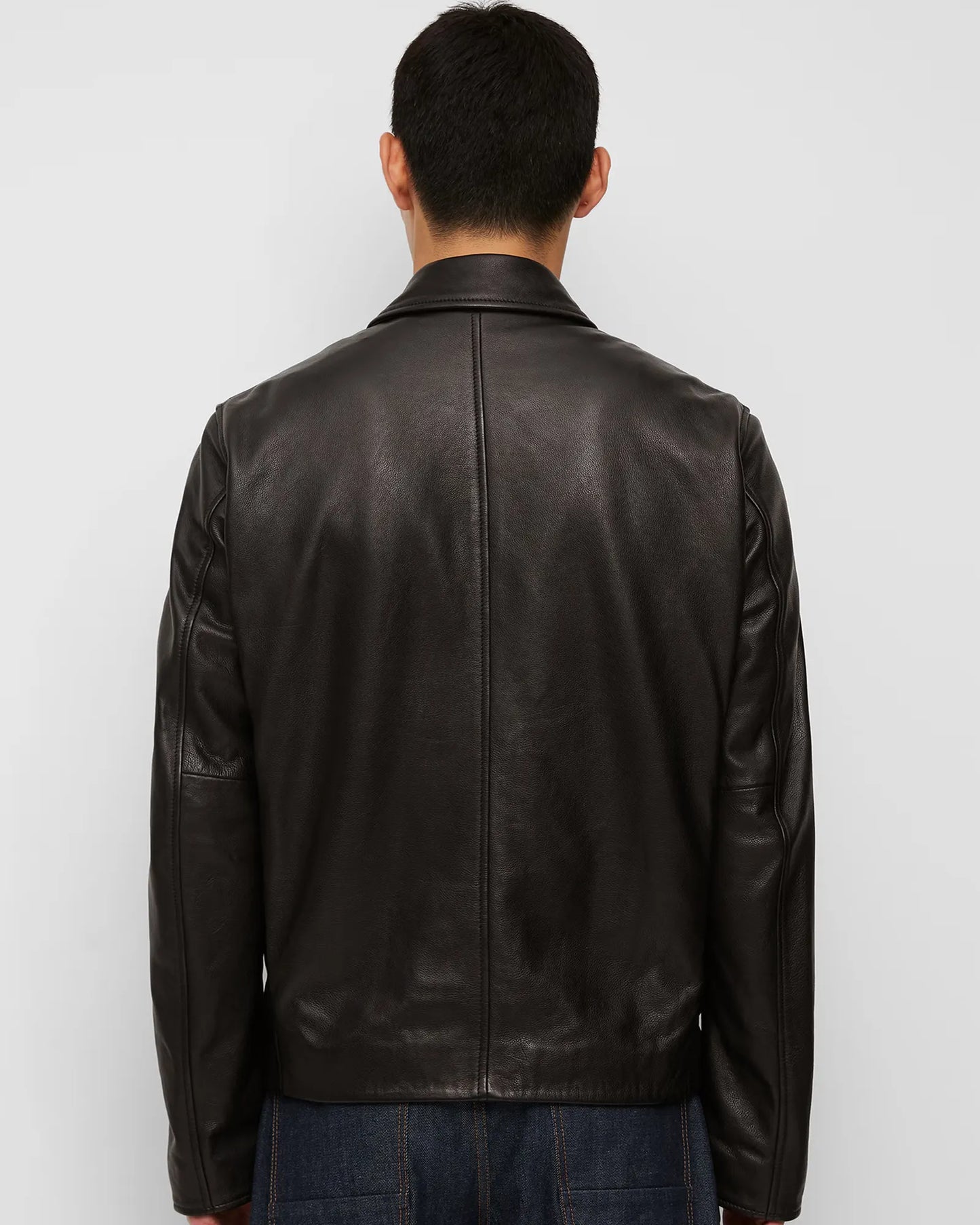 Marc-O-Polo-Leather-Jacket-Back