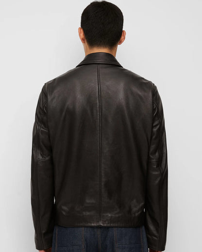 Marc-O-Polo-Leather-Jacket-Back
