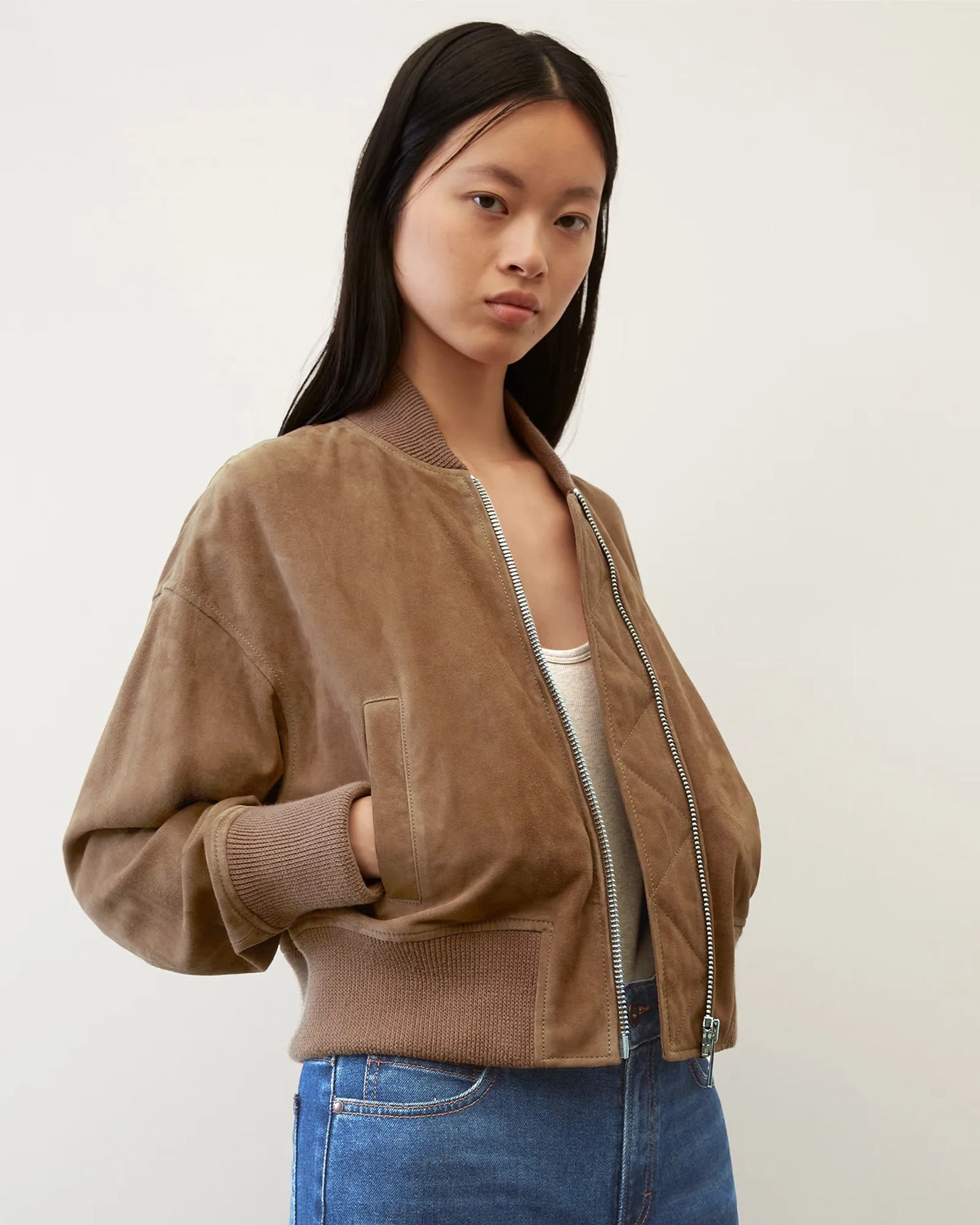 Marc-O-Polo-Leather-Jacket-Brown