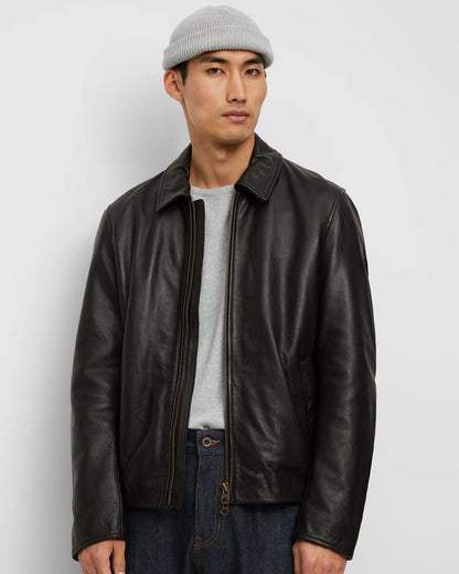 Marc-O-Polo-Leather-Jacket-Men