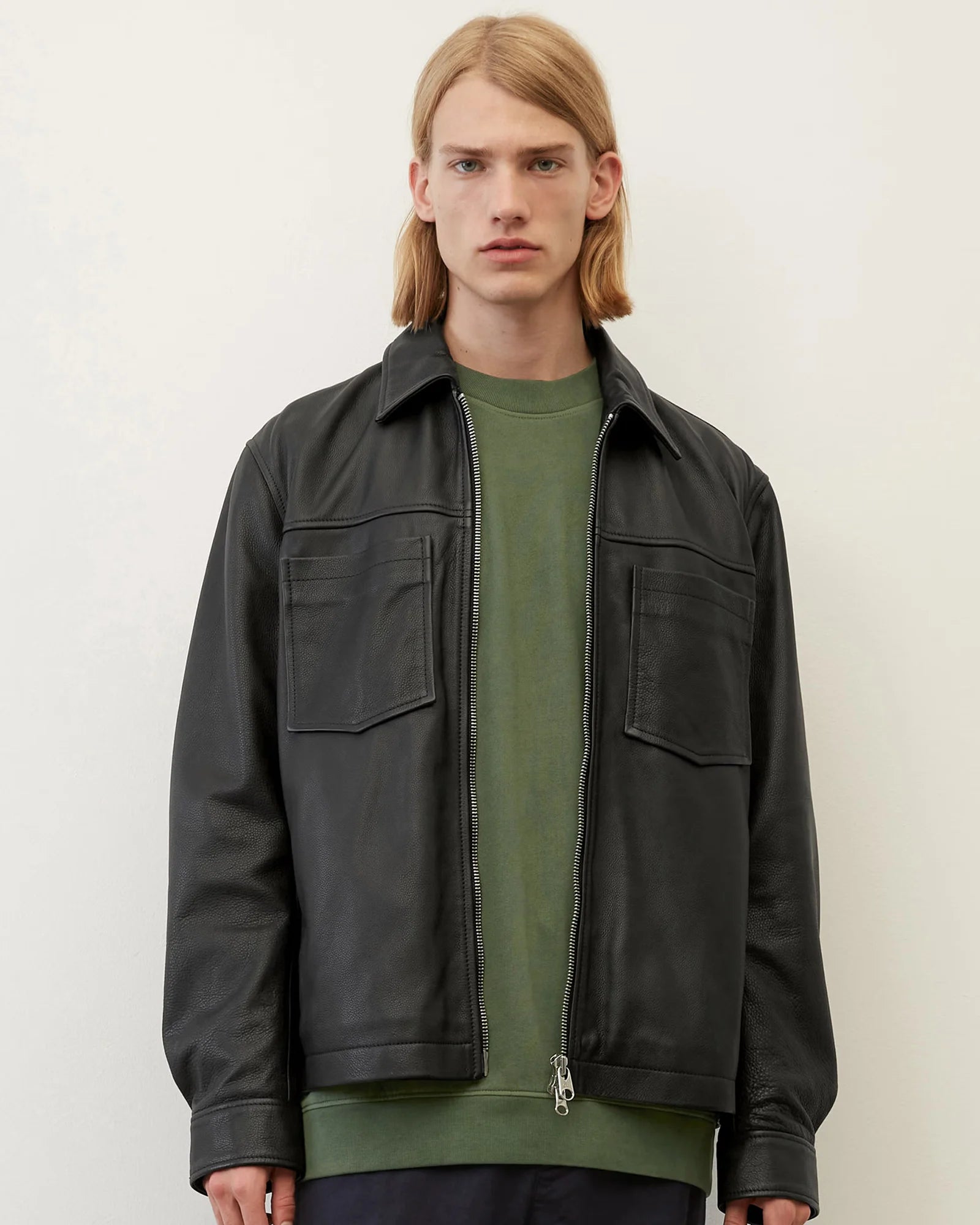 Marc-O-Polo-Leather-Jacket