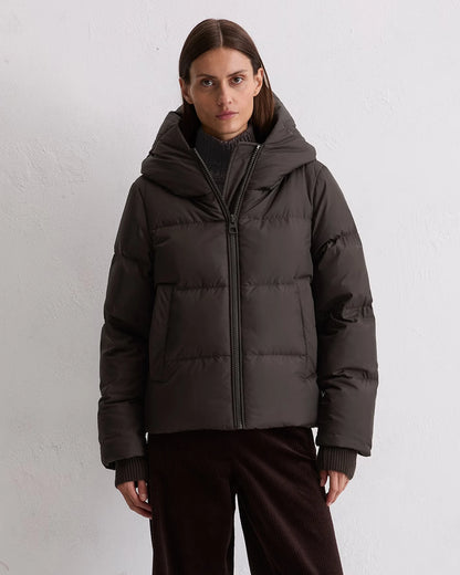Marc-O-Polo-Puffer-Brown-Jacket