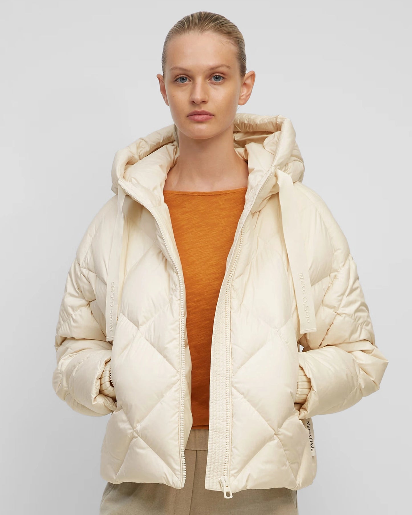 Marc-O-Polo-Puffer-Jacket-White