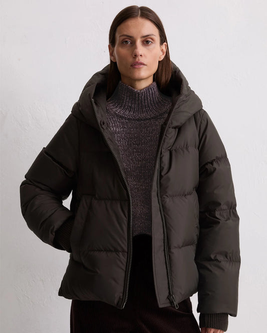 Marc-O-Polo-Puffer-Jacket