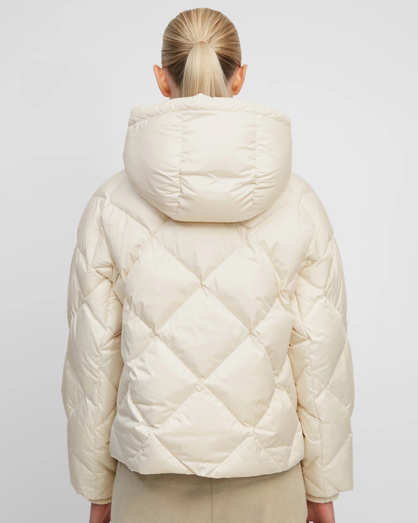 Marc-O-Polo-Puffer-White-Jacket