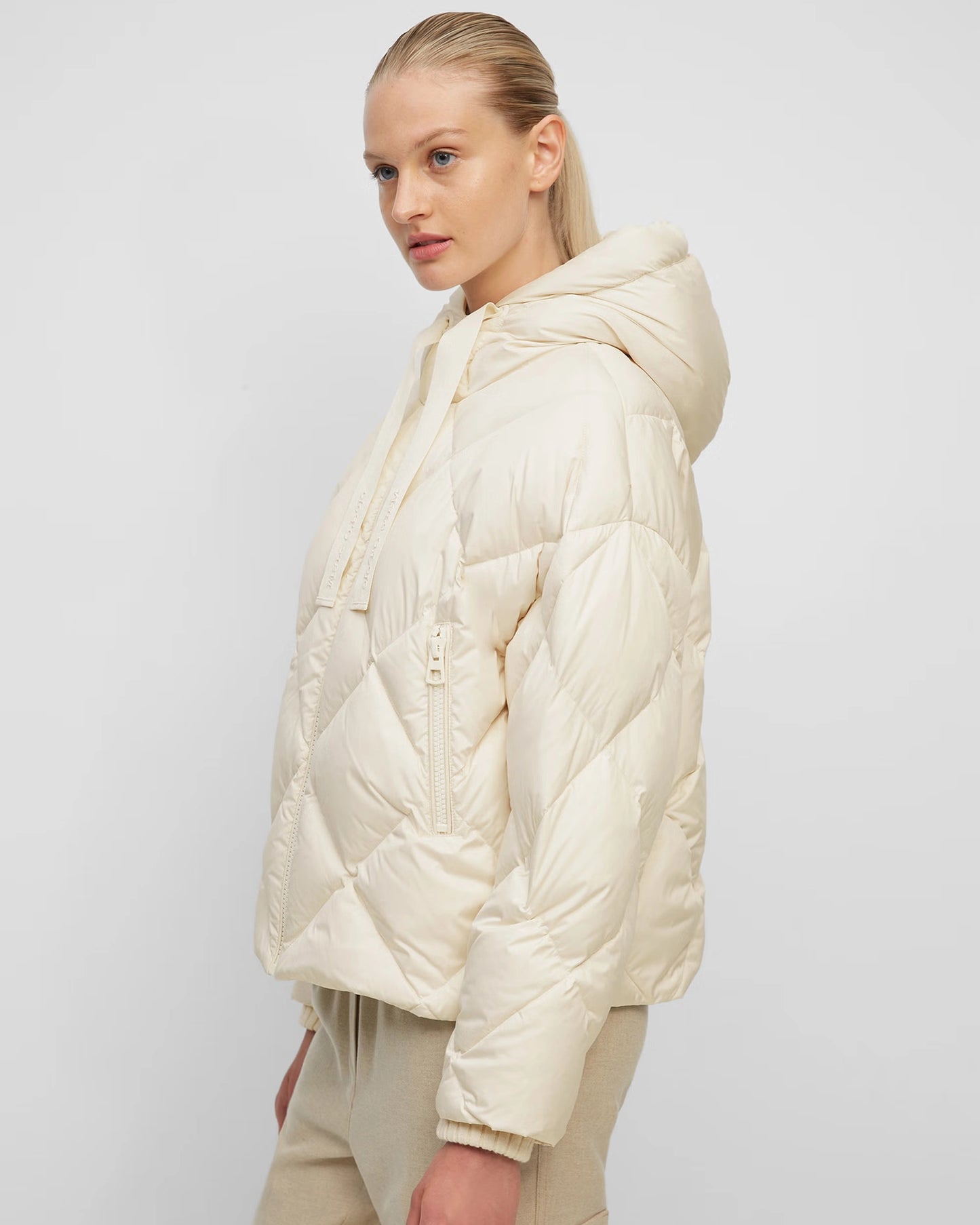 Marc-O-Polo-White-Puffer-Jacket