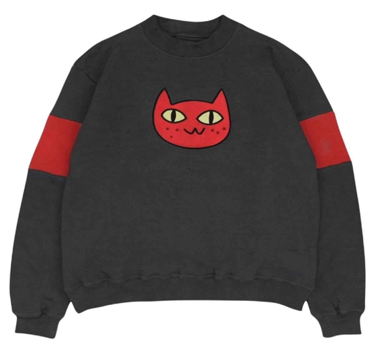 Marceline_Cat_Sweater