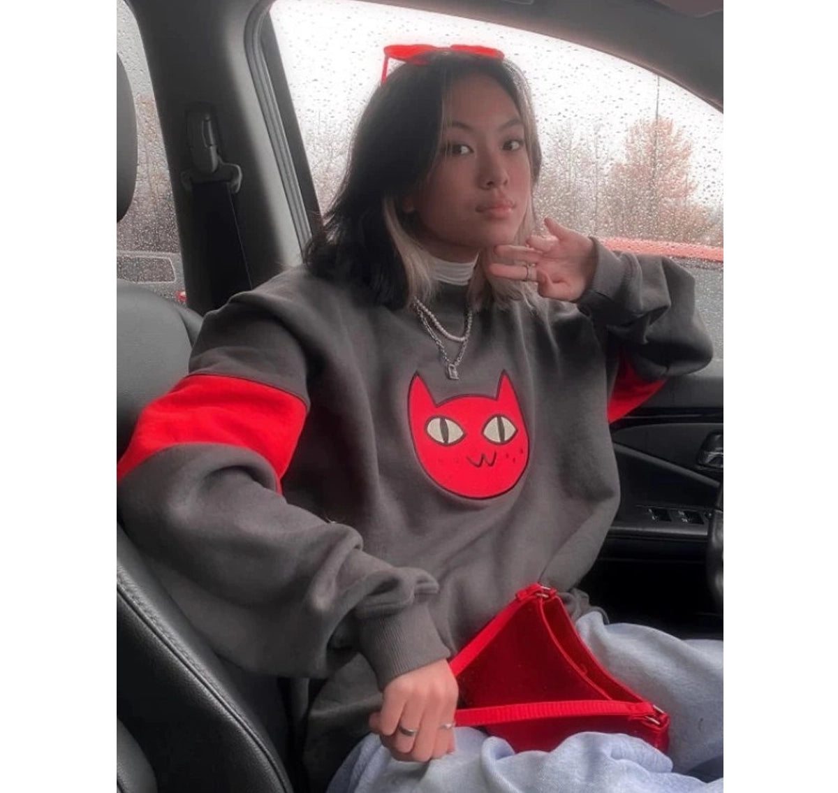 Marceline_Cat_Sweater_Buy