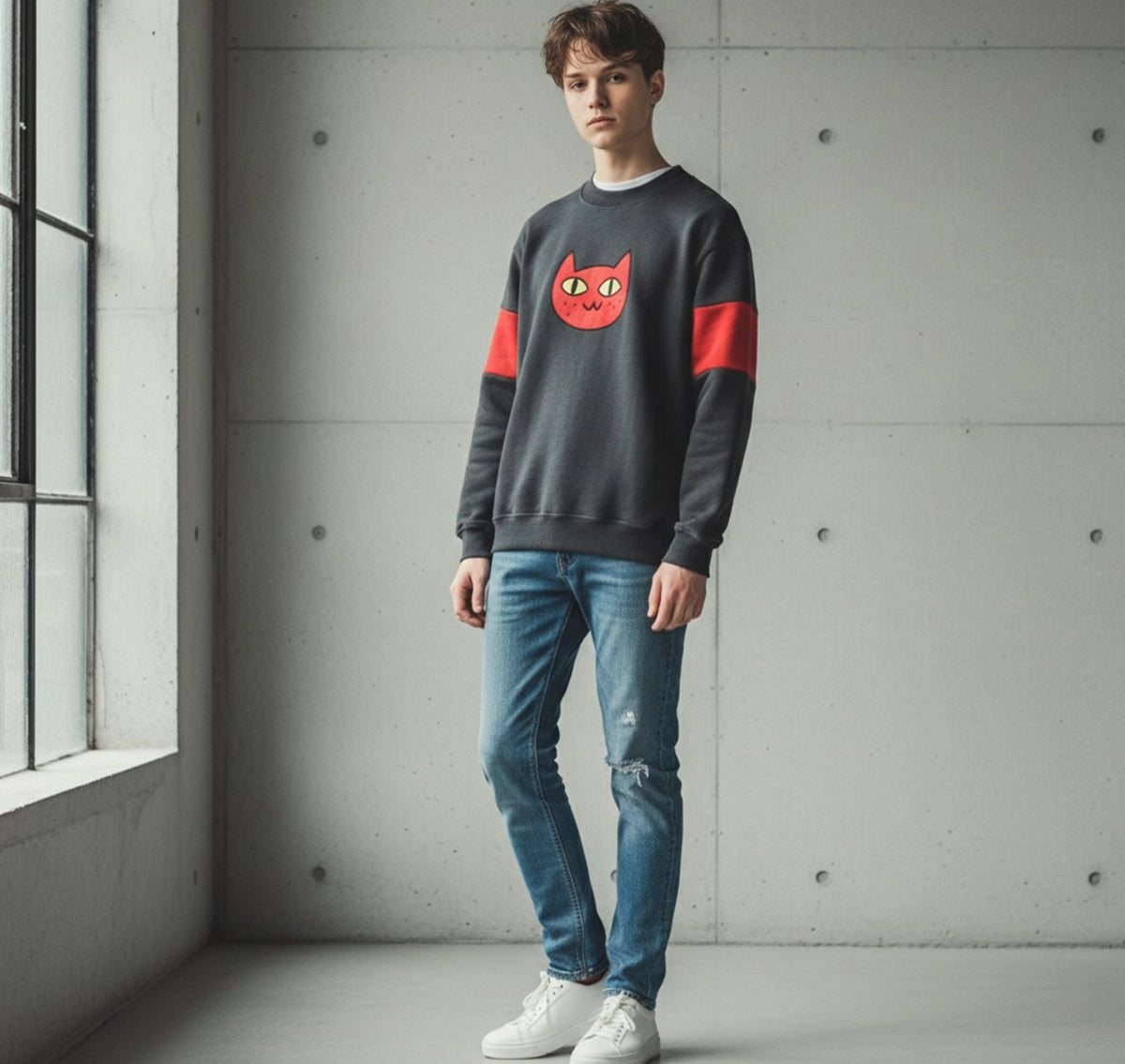 Marceline_Sweater_Buy
