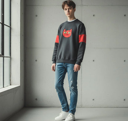 Marceline_Sweater_Buy