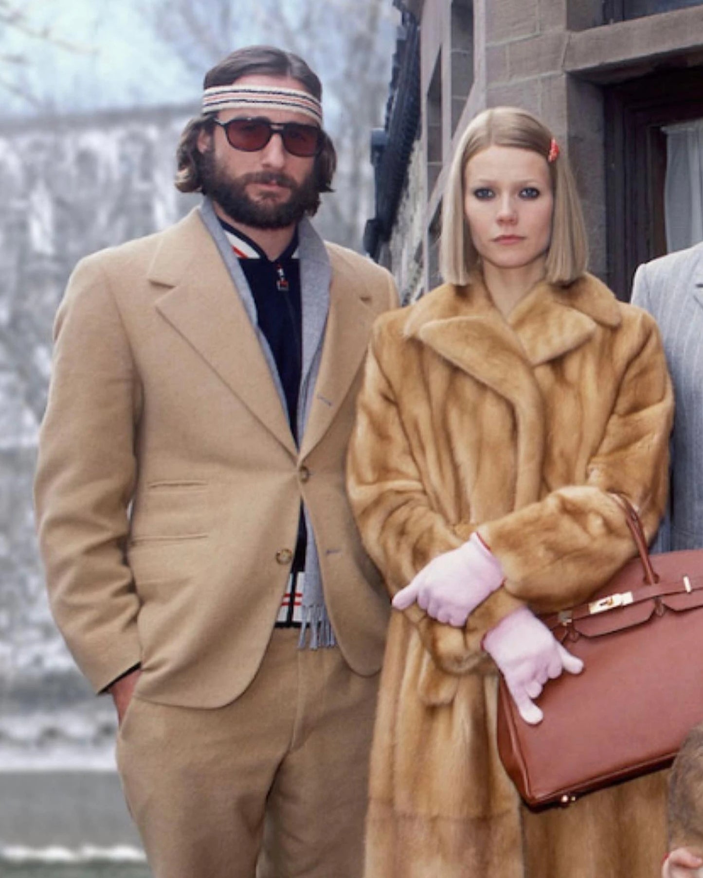 Margot-Tenenbaum-Coat